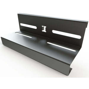 Soporte de montaje Unirac-00802JB - Product Image 1
