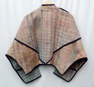 Veste vintage Kantha élégante de style nouveau, de qualité supérieure, 100% coton, respirante et écologique, toutes saisons - Product Image 6