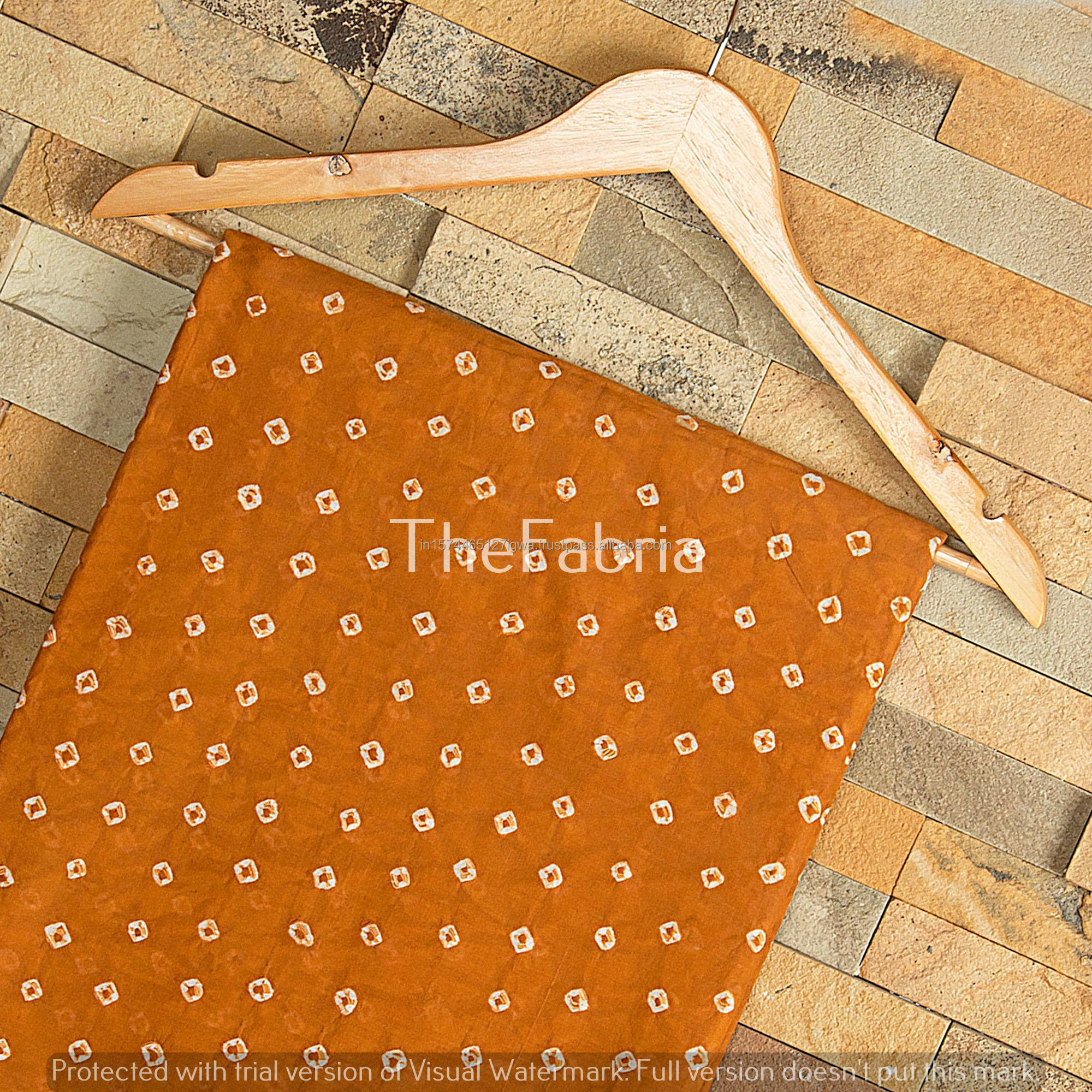 ตามที่แสดงในภาพ