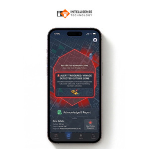 Enterprise Ride Hailing <b>Software</b> Solutions for Asia-Pacific Taxi Operators MAC Compatible AI Taxi App Multi-language Support - Product Image 1
