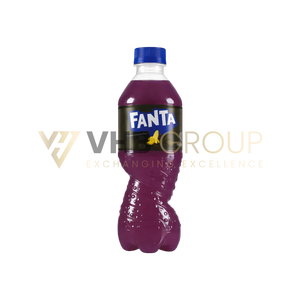 Boisson gazeuse aromatisée aux fruits en canette de 500 ml, vente en gros - Product Image 2