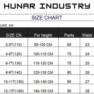 Leggings de yoga taille haute pour femme à imprimé craquelé, longueur intégrale, extensibles et côtelés, et Jeggings taille haute extensibles effet denim pour femme - Product Image 6