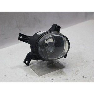 Luz Antiniebla Usada A4 Derecha 89210614 - Product Image 2