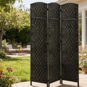 Divisori per Sala Caffè e Schermi per la Privacy, Accessori per Porte e Finestre - Product Image 2