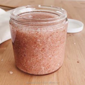 Scrubs naturels faits à la main/fournisseurs Ubtan d'Inde au meilleur prix - Product Image 3