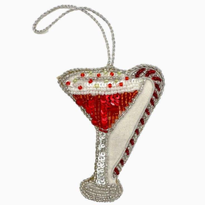 Llavero Portamonedas Tejido con Cuentas de Semillas y Función de Cambio de Color, Diseño Art Deco Hecho a Mano Personalizado, Alta Calidad para Uso en Automóviles - Product Image 3