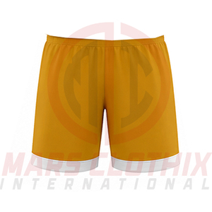 Conjunto de Uniforme de Lacrosse Sublimado Personalizado, 100% Poliéster, Cuello en V, Manga Corta, Nombre del Equipo Impreso, Absorbe la Humedad, Talla Grande para Adultos - Product Image 6