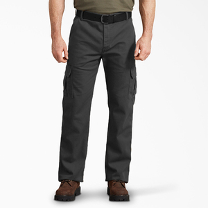 Wholesale High Quality Men Tactical <b>Cargo</b> <b>Pants</b> Custom <b>Waterproof</b> Cotton Mid Waist - Product Image 5