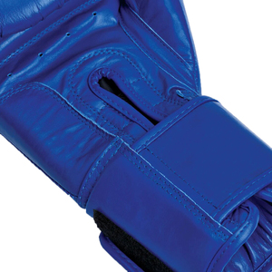 Gants de boxe de qualité supérieure en gros, personnalisables avec logo, pour l'entraînement, en cuir PU professionnel, pour sacs de frappe - Product Image 6