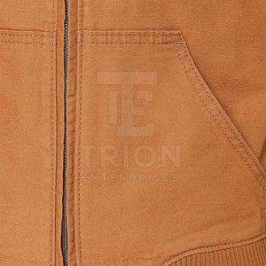 High Quality Plus Size Women Bomber Winter <b>Jacket</b> Wholesale Price Women Bomber <b>Jacket</b> Best Selling Women Bomber <b>Jacket</b> - Product Image 6