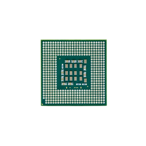 Readout Electronics Rack <b>PCBA</b> Components & Enabling Technology <b>PCBA</b> GaN FET and SiC MOSFET Gate Driver Board <b>PCBA</b> - Product Image 2