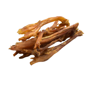 ¡Gran Venta! Tendones de Res de Primera Calidad en Oferta, Barra de Tendón para Mascotas, Golosina Masticable para Perros, 100% Vietnam - Product Image 2