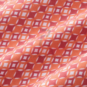 Short de bain unisexe été 2026 imprimé, séchage rapide, respirant, en polyester, grandes tailles, avec cordon de serrage - Product Image 6