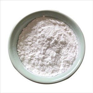 Polvo de Enzima Lactasa 10000 a 100000 ALU/gm, Enzima Láctea para Reducción de Lactosa, Procesamiento de Leche, Productos Lácteos y Fabricación de Alimentos - Product Image 5
