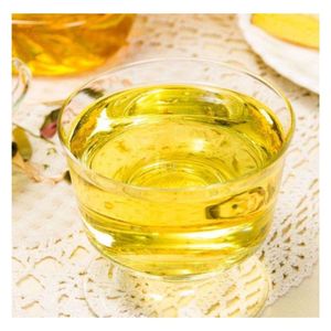 Aceite de canola de primera calidad, refinado, sin OMG, aceite comestible para cocinar, suministro a granel, fabricante exportador, aceite de canola de grado alimenticio - Product Image 3
