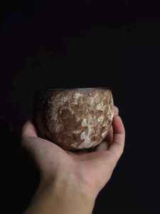 แก้วกาแฟลาเต้แบบพกพา สไตล์เรียบง่าย ทนความร้อน สีสันปรับแต่งได้ ผลิตโดย Universal Overseas - Product Image 3