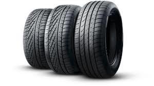 ยางรถบรรทุกใหม่ OEM ขนาด 195/60R15 แบบไม่มียางใน ลายดอกยางลึก ความเร็ว V สำหรับเปลี่ยน - Product Image 4