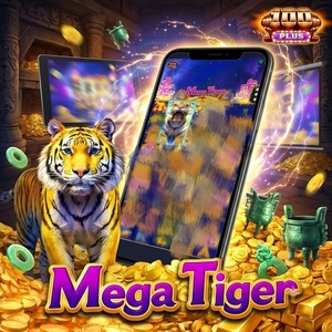 สำหรับผู้จัดจำหน่ายขายส่ง 100PLUS Tiger Online Game Gameroom KOP Power Lucky Star Fire Table Fishing Game - Product Image 1