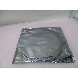 AMAT 0200-09997 Rev.A, วงแหวนโฟกัส, 220 มม., แบบแบน - อุปกรณ์และชิ้นส่วนเซมิคอนดักเตอร์ระดับโลกที่เชื่อถือได้ - Product Image 2