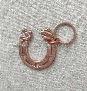 สร้อยคอยันต์สไตล์สลาฟทำด้วยมือมาใหม่สำหรับผู้ชายผู้หญิงจี้ gromovik เครื่องประดับไวกิ้ง - Product Image 4