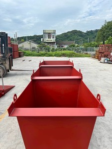 Estante de lavado con rejilla y pasamanos para uso industrial - Product Image 2