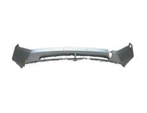 Moulure de pare-chocs avant pour Hyundai Tucson 2025 86569N9GA0 86569-N9GA0 HY1044157 86599CW600 86599-CW600 HY1044158 - Product Image 1