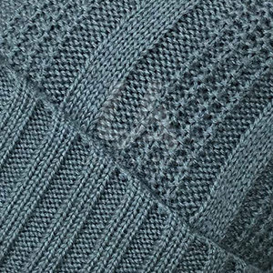 Factory Made Wholesale Price Jacquard Breathable Waterproof 100% Acrylic Unisex Beanies <b>Hats</b> Professional Manufactured Outdoor - Product Image 6