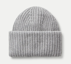 <b>Warm</b> <b>hat</b> Knitted Beanie Blank Winter jacquard Cashmere Bennie Caps 100% Wool/acrylic B - Product Image 4