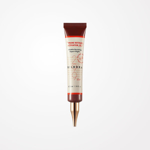 Soins de la peau, produits coréens Beldora 299 Prime Retinol Activator, rétinol 0,1 %, 35 ml, fabriqué en Corée, unisexe - Product Image 3