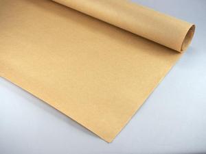 Direct Factory Supply Anti Skid Coating Paper for Food Industry and <b>Kitchen</b> Needs Available At Best Market Price - Product Image 2