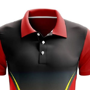 Proveedor de Uniformes de Cricket de Último Diseño, Uniforme de Cricket Sublimado Personalizado, Pedido al por Mayor, MOQ Bajo, Fabricante - Product Image 4