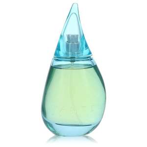 Eau de parfum pour femme (testeur) Parfum Wanted - Product Image 1