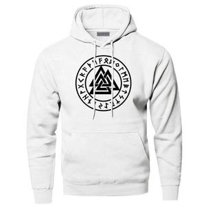 Wholesale High Quality Oversize Plain Sweatshirt 100% Cotton Custom Logo Blank Unisex <b>Hoodie</b> For <b>Men</b> - Product Image 6