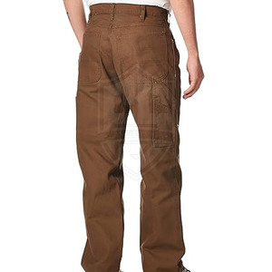 Street Style <b>Jeans</b> Pants Trendy Design <b>Jeans</b> Pants Urban Fashion <b>Jeans</b> Pants Slim Fit <b>Jeans</b> Pants - Product Image 3