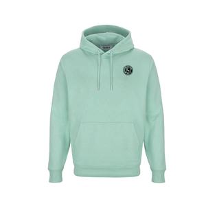 Precio de fábrica Precio asequible Hombres Sudaderas con capucha baratas a la venta con logotipos personalizados y diseño de marca Sudaderas con capucha más vendidas - Product Image 5