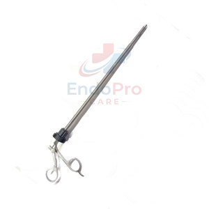 Pinza de Acero Inoxidable Quirúrgico, Pinza Dental, Pinza de Precisión para Uso Médico - Product Image 5