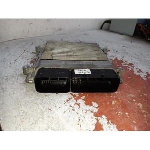 ECUs y Módulos de Computación Optima Usados 391082G010 - Product Image 2