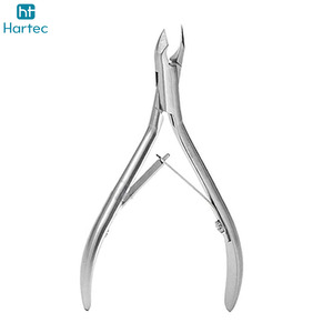 Wholesale Podiatry Kit Of Clippers Ingrown <b>Nail</b> File Thick Toenail Nippers Scissors Surgical Chiropody Podiatry Instruments <b>Sets</b> - Product Image 4