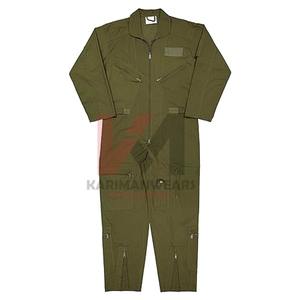 Combinaisons de paintball professionnelles en gros, extra résistantes, avec protections genoux et coudes, tenue tactique camouflage pour propriétaires de terrains - Product Image 1
