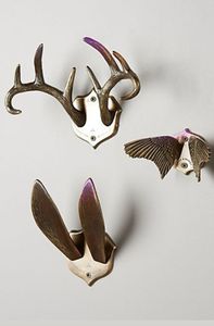 <b>Hooks</b> <b>For</b> Modern Home Decoration And Daily Organization Durable Wall <b>Hooks</b> Designed <b>For</b> Hanging <b>Coats</b> Bags - Product Image 5