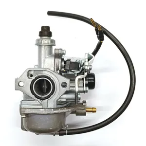 Good price factory of customized motorcycle carburetors manufacturer for keima gasoline motorcycle carburetor with good service