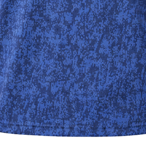 Camiseta Deportiva Personalizada de Manga Corta con Estampado Digital para Hombre, Uniforme de Equipo de Poliéster, Ropa Deportiva, Suministro al por Mayor OEM - Product Image 4