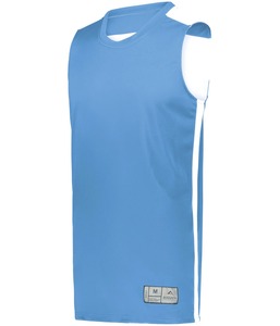 Maillots de basket-ball vintage classiques rétro Boston 34 Paul Pierce, uniforme sportif respirant de haute qualité, broderie cousue - Product Image 3