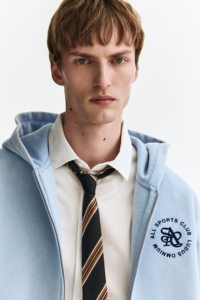 Ventes en gros de sweats à capuche personnalisés, sweats à capuche en molleton directement de l'usine - Product Image 4