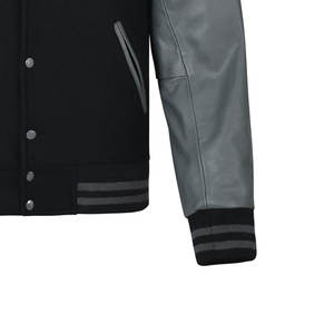 Collection d'hiver Veste en tricot à carreaux pour femmes |   Vêtements décontractés de haute qualité pour adultes, coupe confortable, best-seller - Product Image 5