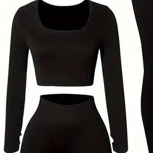 Traje de Neopreno para Hombre de Alta Calidad, Transpirable, con Logotipo Frontal Personalizable, Grosor de 5.0 mm, Manga Larga, Cierre Trasero, Venta al Por Mayor - Product Image 3