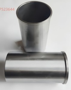 Recambio de Cilindro SO5CB de Alta Resistencia para Reparación, Reconstrucción y Revisión de Motores Diésel de Camiones - Product Image 5