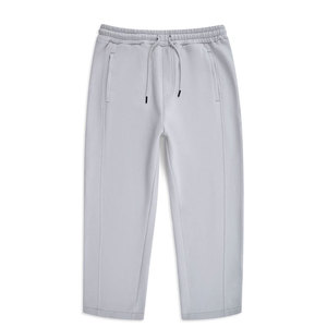 Custom Logo Casual <b>Joggers</b> Sportswear Wholesale Rate Best Supplier High Quality Reasonable Price Comfortable <b>Slim</b> Men Sweatpants - Product Image 2