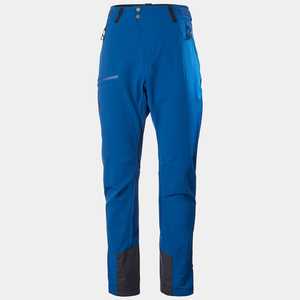 Pantalones Soft Shell para Deportes al Aire Libre, Impermeables, Resistentes al Viento, Cómodos, Cálidos para Invierno, con Logotipo Personalizado, Venta al Por Mayor, OEM - Product Image 2