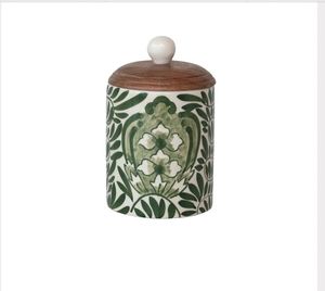 Custom Designs Colours Sizes And Finishes Can Be Developed As Per Requirement - Product Image 2
